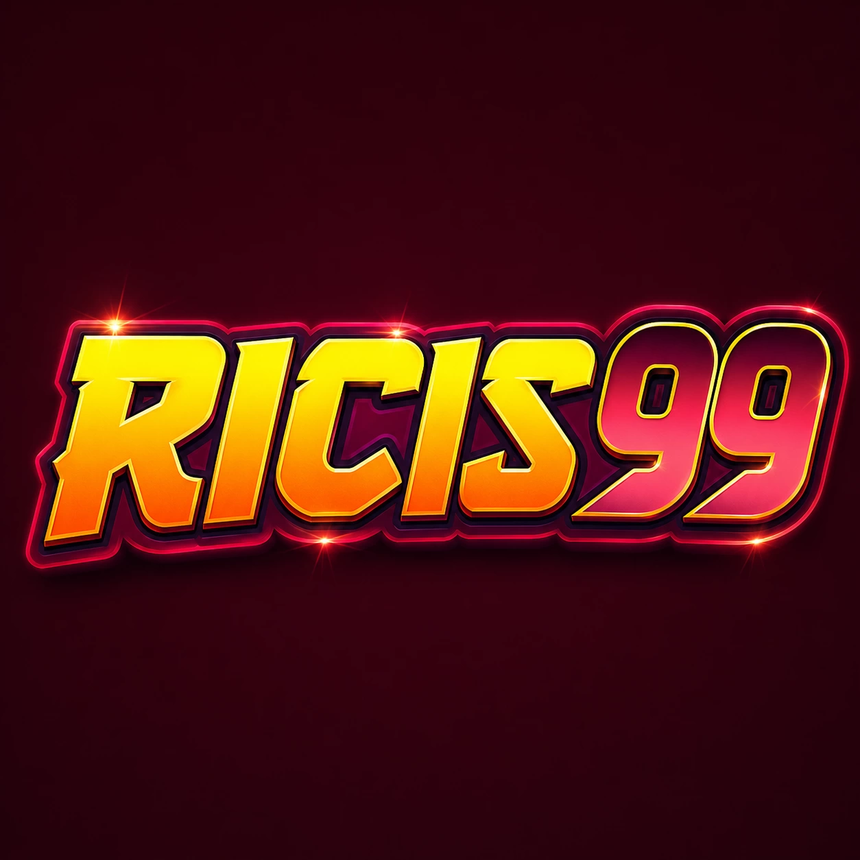 Review Lengkap Aplikasi ricis99 Terbaru dan ongwin: Rangkuman Brand yang Banyak Dicari