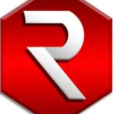 Aplikasi rinduslot Terbaru untuk Android dan iOS dan ongwin: Rangkuman Brand yang Banyak Dicari
