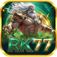 Unduh rk77 APK Gratis untuk Android dan ongwin: Rangkuman Brand yang Banyak Dicari