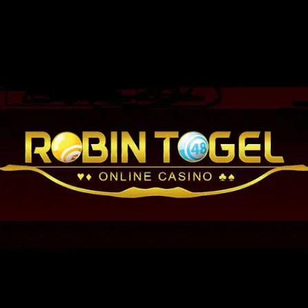 Download robintogel APK Terbaru untuk HP Android dan ongwin: Rangkuman Brand yang Banyak Dicari
