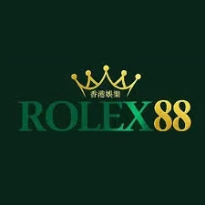 rolex878 App Terbaru: Fitur Unggulan dan Download dan ongwin: Rangkuman Brand yang Banyak Dicari