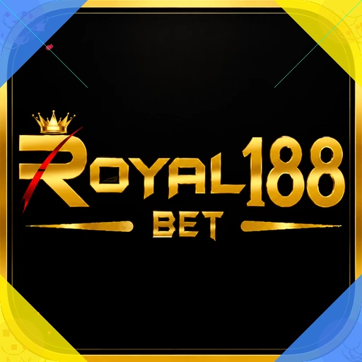 Review Lengkap Aplikasi royal188 Terbaru dan ongwin: Rangkuman Brand yang Banyak Dicari