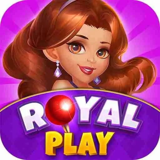 Aplikasi royalplay Paling Baru untuk Android dan ongwin: Rangkuman Brand yang Banyak Dicari