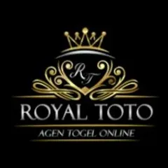 royaltoto APK Terbaru: Download Cepat dan Gratis dan ongwin: Rangkuman Brand yang Banyak Dicari