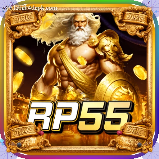 Unduh rp55 APK Gratis untuk Android dan ongwin: Rangkuman Brand yang Banyak Dicari