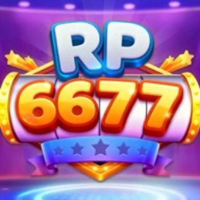 Cara Download dan Instal rp667 di Android dan ongwin: Rangkuman Brand yang Banyak Dicari