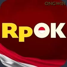 rpok ongwin
