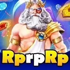 rprprp APK Terbaru 2026 untuk Semua Perangkat dan ongwin: Rangkuman Brand yang Banyak Dicari