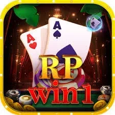 rpwin1 Terbaru: Download APK dan Info Lengkap dan ongwin: Rangkuman Brand yang Banyak Dicari