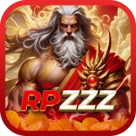 rpzzz APK Terbaru untuk Perangkat Android dan ongwin: Rangkuman Brand yang Banyak Dicari