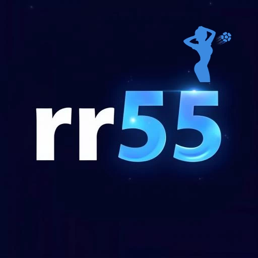 rr55 Terbaru: Review Aplikasi dan Link Unduh dan ongwin: Rangkuman Brand yang Banyak Dicari