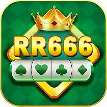 rr666 APK Terbaru dengan Fitur Lengkap dan ongwin: Rangkuman Brand yang Banyak Dicari