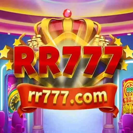 Info Lengkap Aplikasi rr777 Versi Terbaru dan ongwin: Rangkuman Brand yang Banyak Dicari
