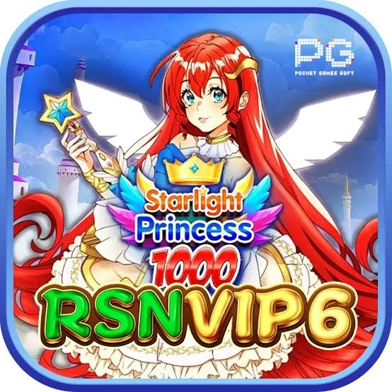 rsnvip6 Terbaru: Download APK dan Info Lengkap dan ongwin: Rangkuman Brand yang Banyak Dicari