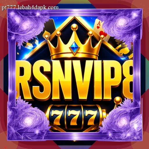 Update Aplikasi rsnvip8 ke Versi Terbaru dan ongwin: Rangkuman Brand yang Banyak Dicari