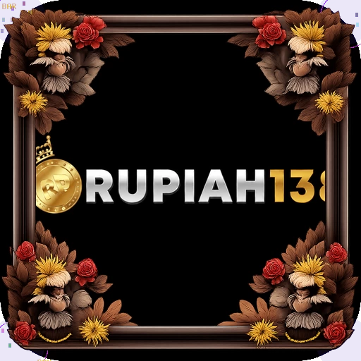 Aplikasi rupiah138 Terbaru: Review dan Link Download dan ongwin: Rangkuman Brand yang Banyak Dicari
