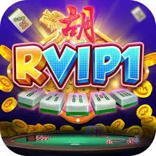 Cara Download dan Instal rvip1 di Android dan ongwin: Rangkuman Brand yang Banyak Dicari