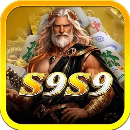 Info Lengkap Aplikasi s9s9 Versi Terbaru dan ongwin: Rangkuman Brand yang Banyak Dicari