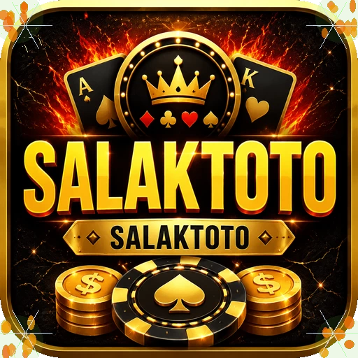 salaktoto ongwin