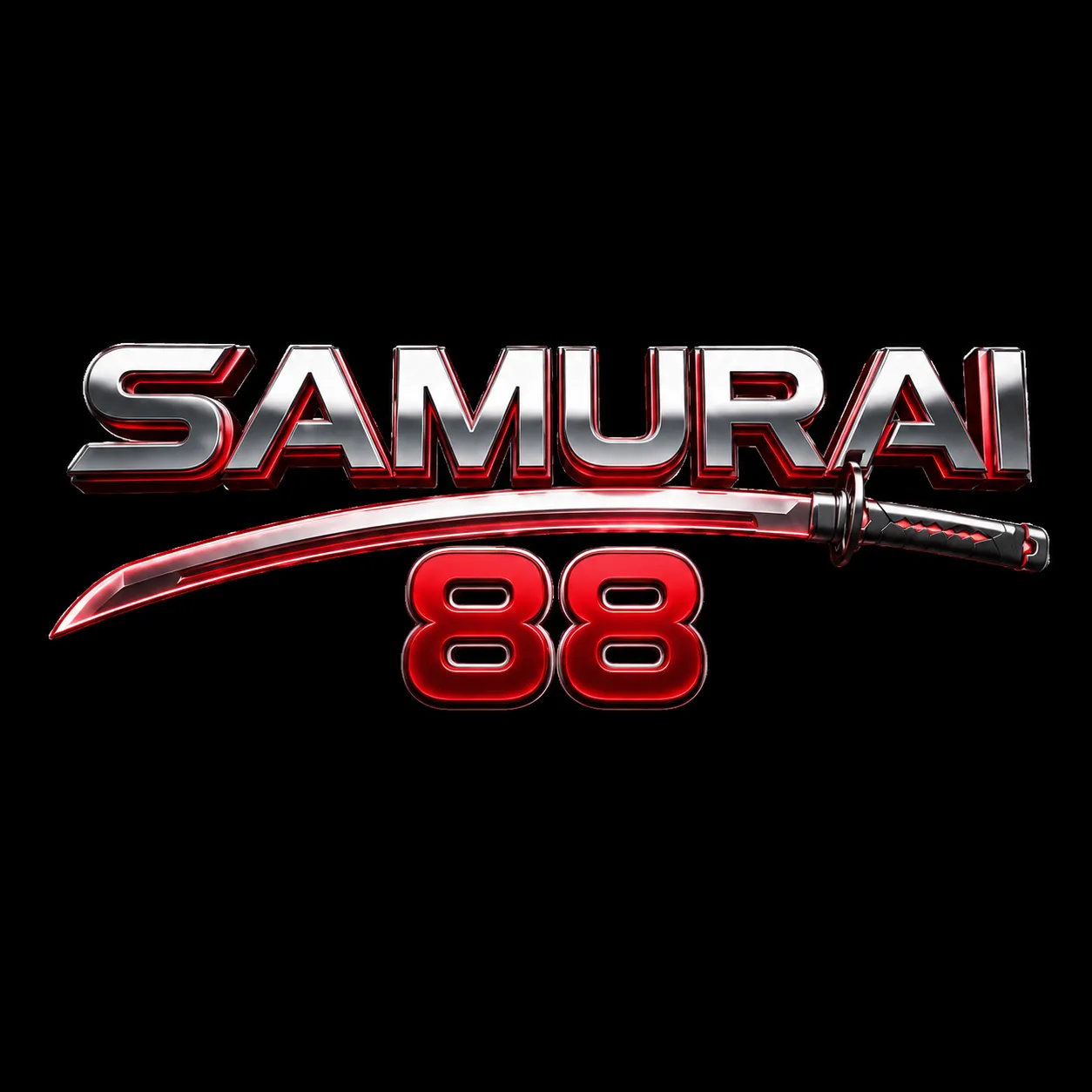 samurai88 APK Terbaru untuk Perangkat Android dan ongwin: Rangkuman Brand yang Banyak Dicari