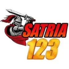 satria123 APK Terbaru dan Aman untuk Diunduh dan ongwin: Rangkuman Brand yang Banyak Dicari