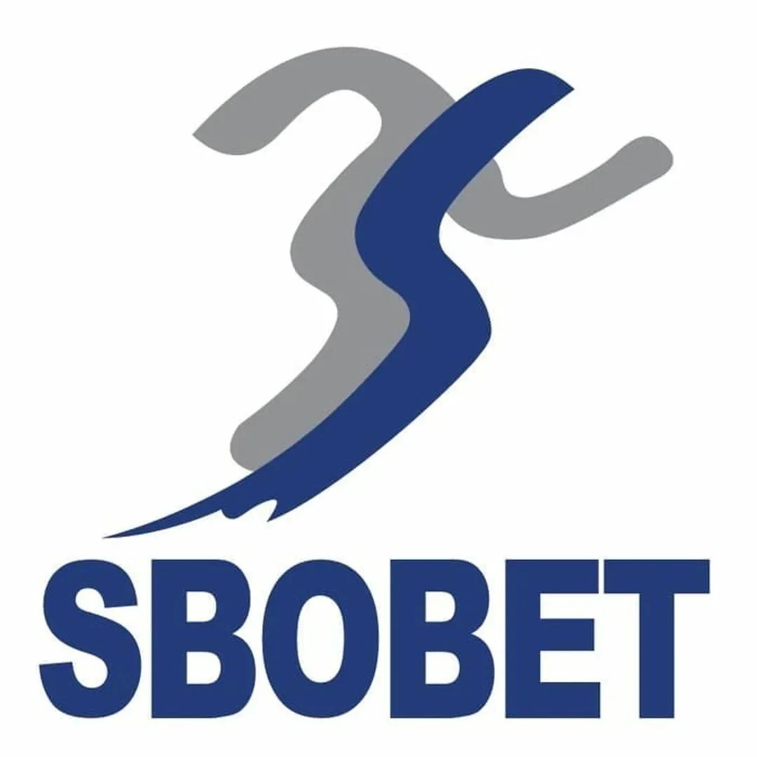 Download sbobet APK Terbaru Full Version dan ongwin: Rangkuman Brand yang Banyak Dicari