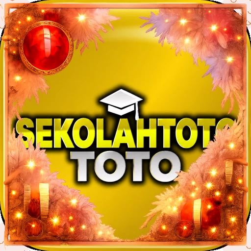 Download sekolahtoto APK Terbaru Full Version dan ongwin: Rangkuman Brand yang Banyak Dicari