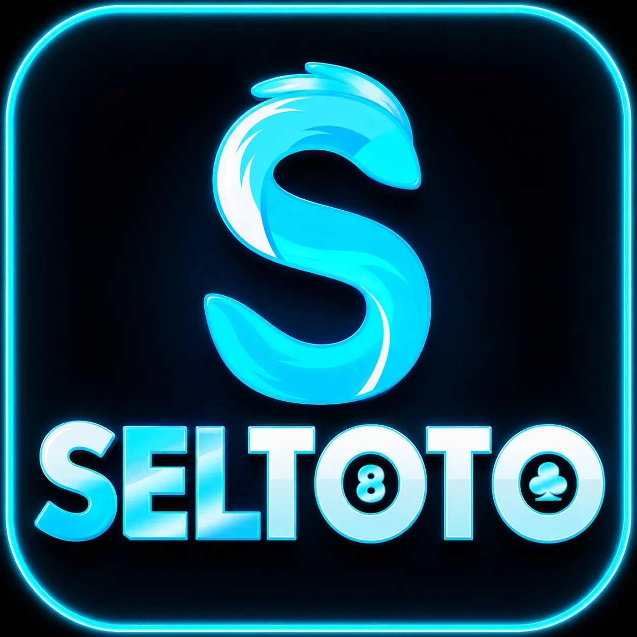 Cara Download seltoto APK dengan Mudah dan ongwin: Rangkuman Brand yang Banyak Dicari