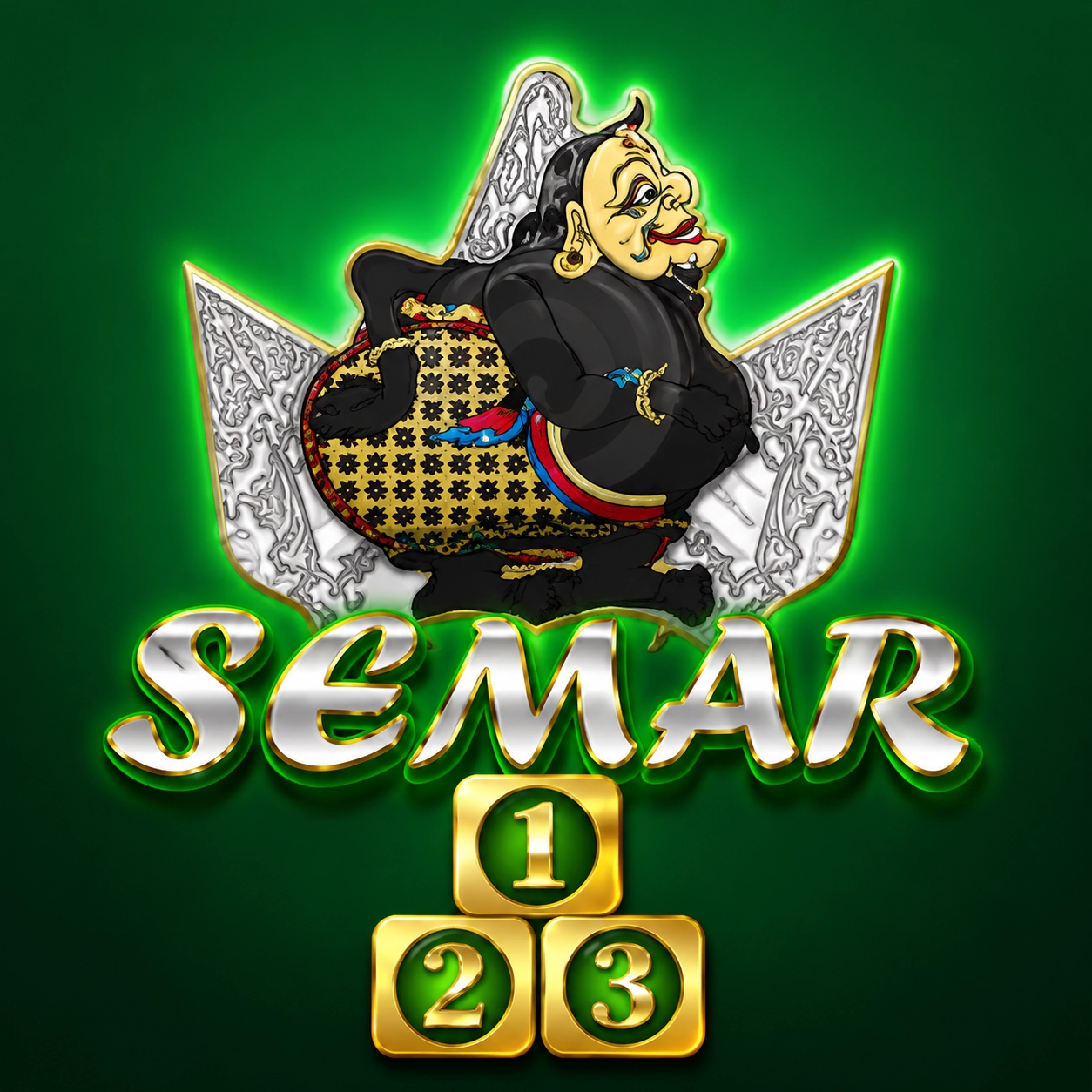 semar123 APK: Cara Download dan Instal di Android dan ongwin: Rangkuman Brand yang Banyak Dicari