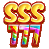 sensasi777 APK Terbaru: Download Cepat dan Gratis dan ongwin: Rangkuman Brand yang Banyak Dicari