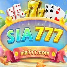 sia777 APK Terbaru untuk Android Tanpa Iklan dan ongwin: Rangkuman Brand yang Banyak Dicari