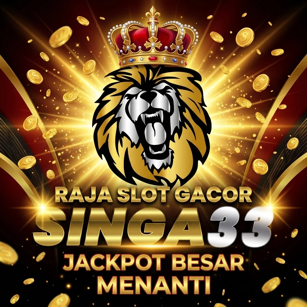 Update Aplikasi singa33 ke Versi Terbaru dan ongwin: Rangkuman Brand yang Banyak Dicari