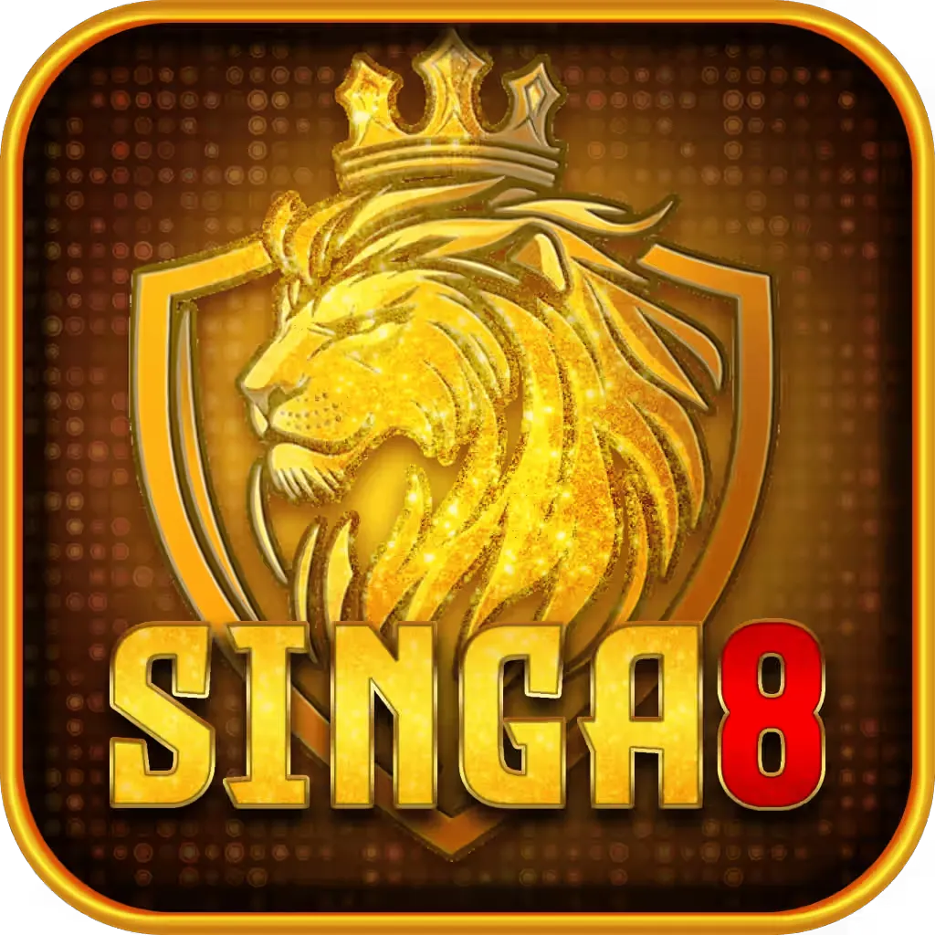 singa8 APK: Fitur, Ukuran, dan Link Download dan ongwin: Rangkuman Brand yang Banyak Dicari