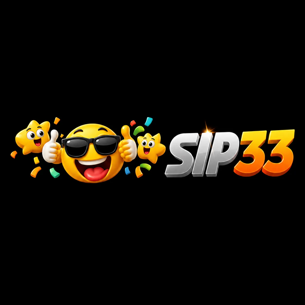 Aplikasi sip33 Resmi: Download dan Instalasi dan ongwin: Rangkuman Brand yang Banyak Dicari