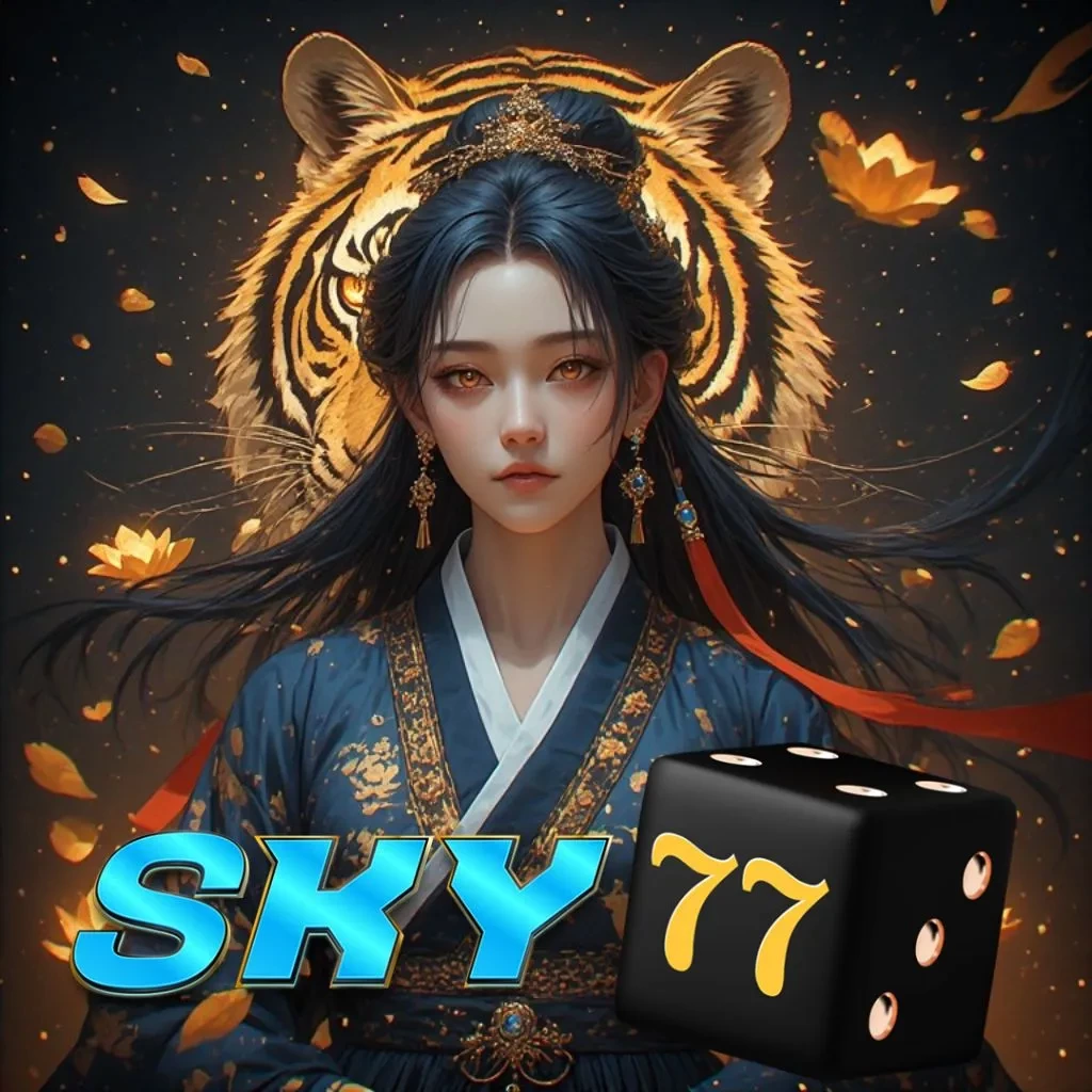 Download sky77 APK Terbaru untuk HP Android dan ongwin: Rangkuman Brand yang Banyak Dicari
