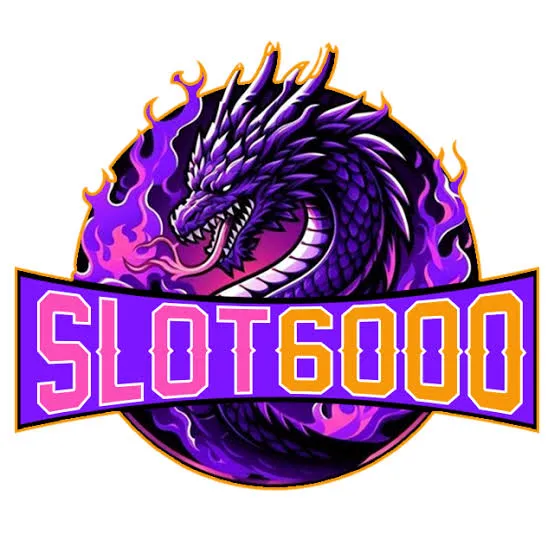 slot6000 Versi Terbaru untuk Android Tanpa Ribet dan ongwin: Rangkuman Brand yang Banyak Dicari