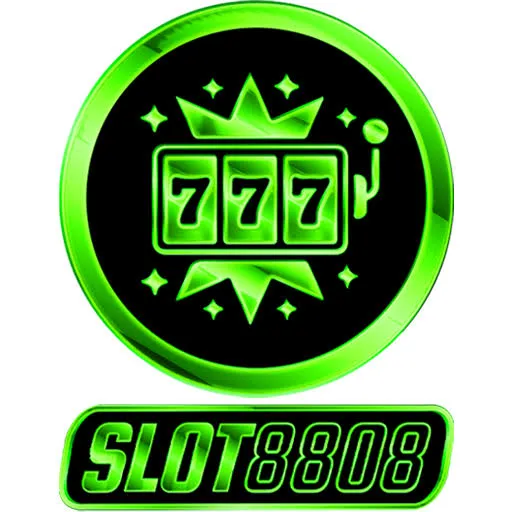Aplikasi slot8808 Terbaru: Review dan Link Download dan ongwin: Rangkuman Brand yang Banyak Dicari