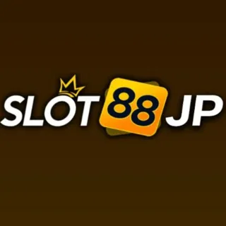 Cara Download dan Instal slot88jp di Android dan ongwin: Rangkuman Brand yang Banyak Dicari