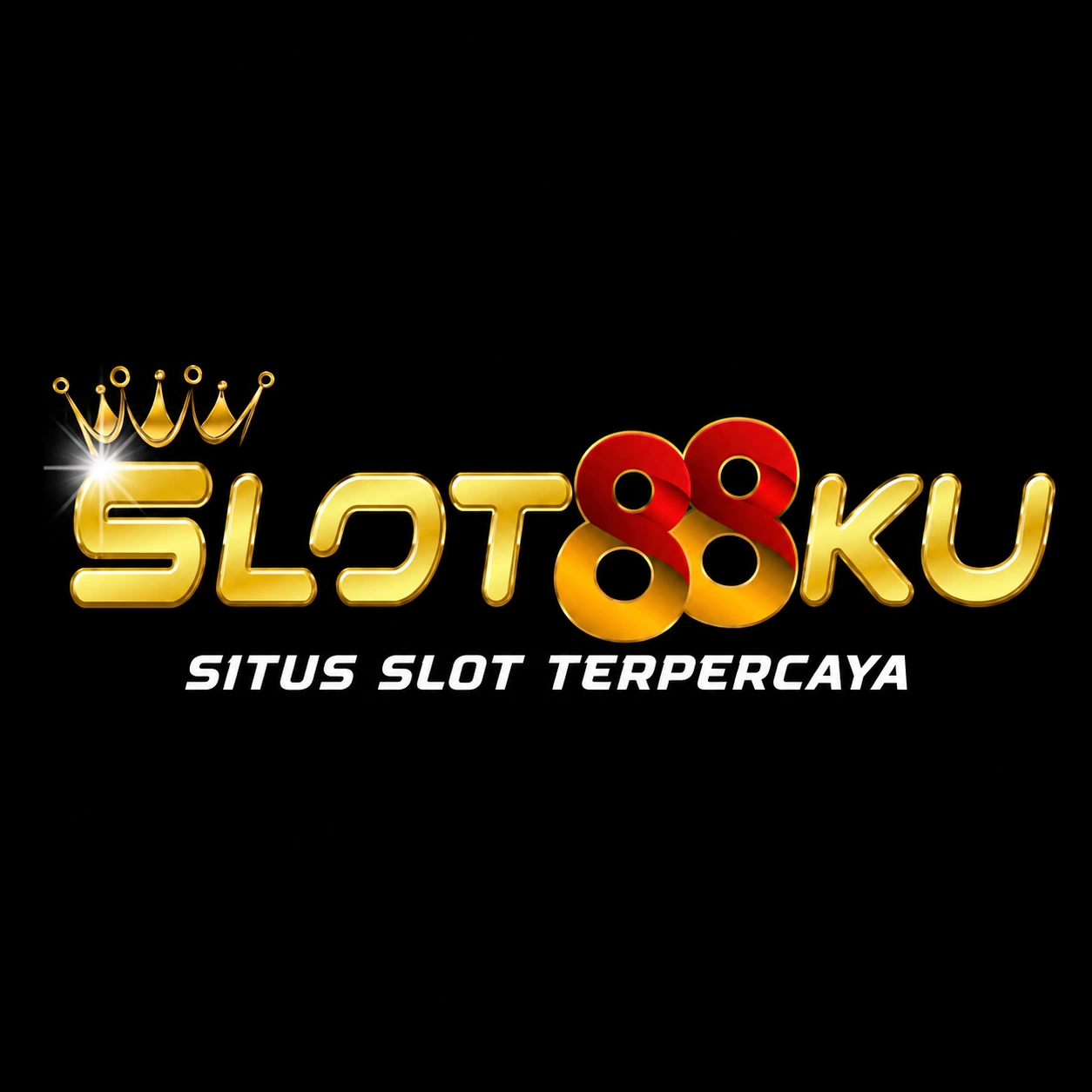 Panduan Lengkap Aplikasi slot88ku untuk Pemula dan ongwin: Rangkuman Brand yang Banyak Dicari