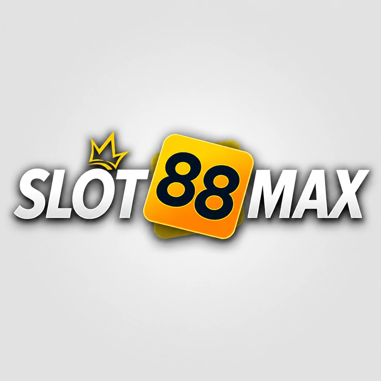 Unduh slot88max APK Gratis untuk Android dan ongwin: Rangkuman Brand yang Banyak Dicari