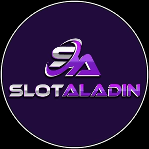 slotaladin Terbaru: Download APK dan Info Lengkap dan ongwin: Rangkuman Brand yang Banyak Dicari