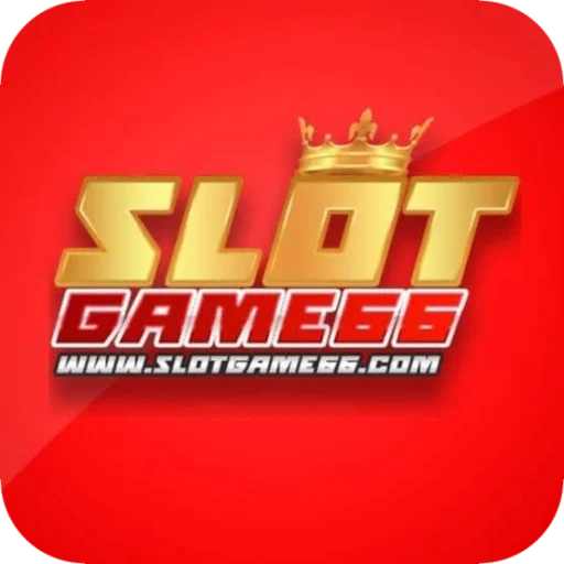 Update Aplikasi slotgame66 ke Versi Terbaru dan ongwin: Rangkuman Brand yang Banyak Dicari