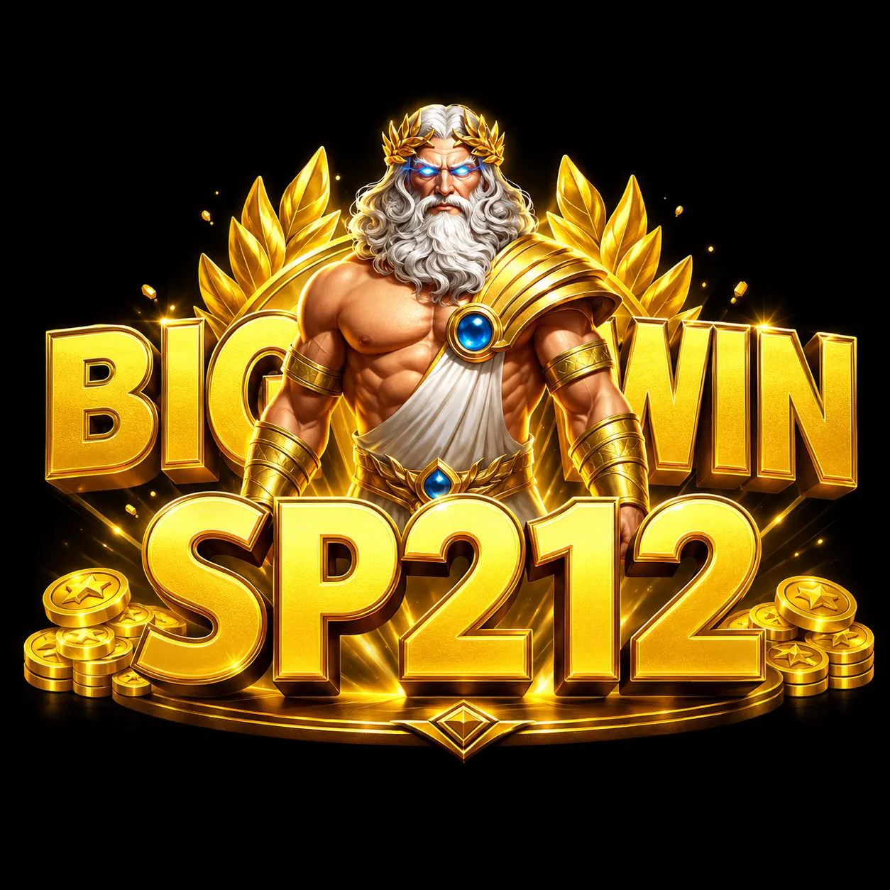 sp212 Terbaru 2026: Download APK dan Review dan ongwin: Rangkuman Brand yang Banyak Dicari