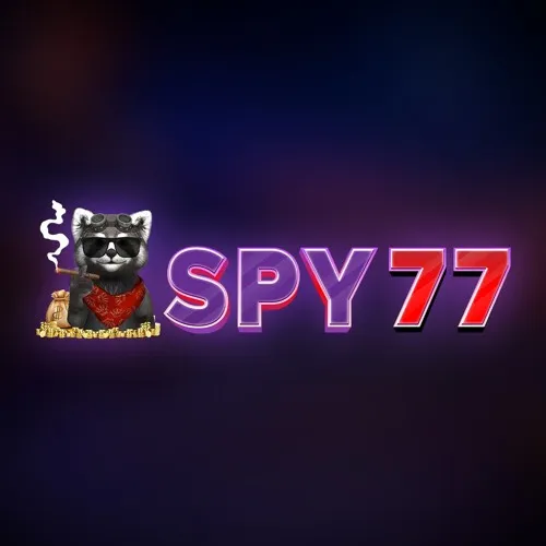Aplikasi spy77 Terpercaya untuk Android dan ongwin: Rangkuman Brand yang Banyak Dicari