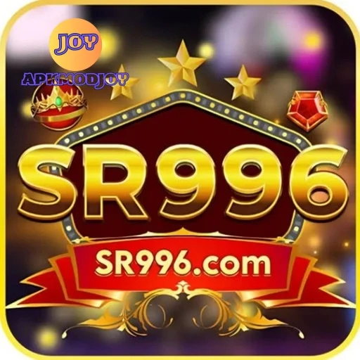 Aplikasi sr996 Ringan untuk Android dan ongwin: Rangkuman Brand yang Banyak Dicari