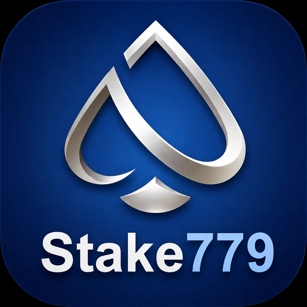 Aplikasi stake779 Resmi dan Terpercaya di Android dan ongwin: Rangkuman Brand yang Banyak Dicari