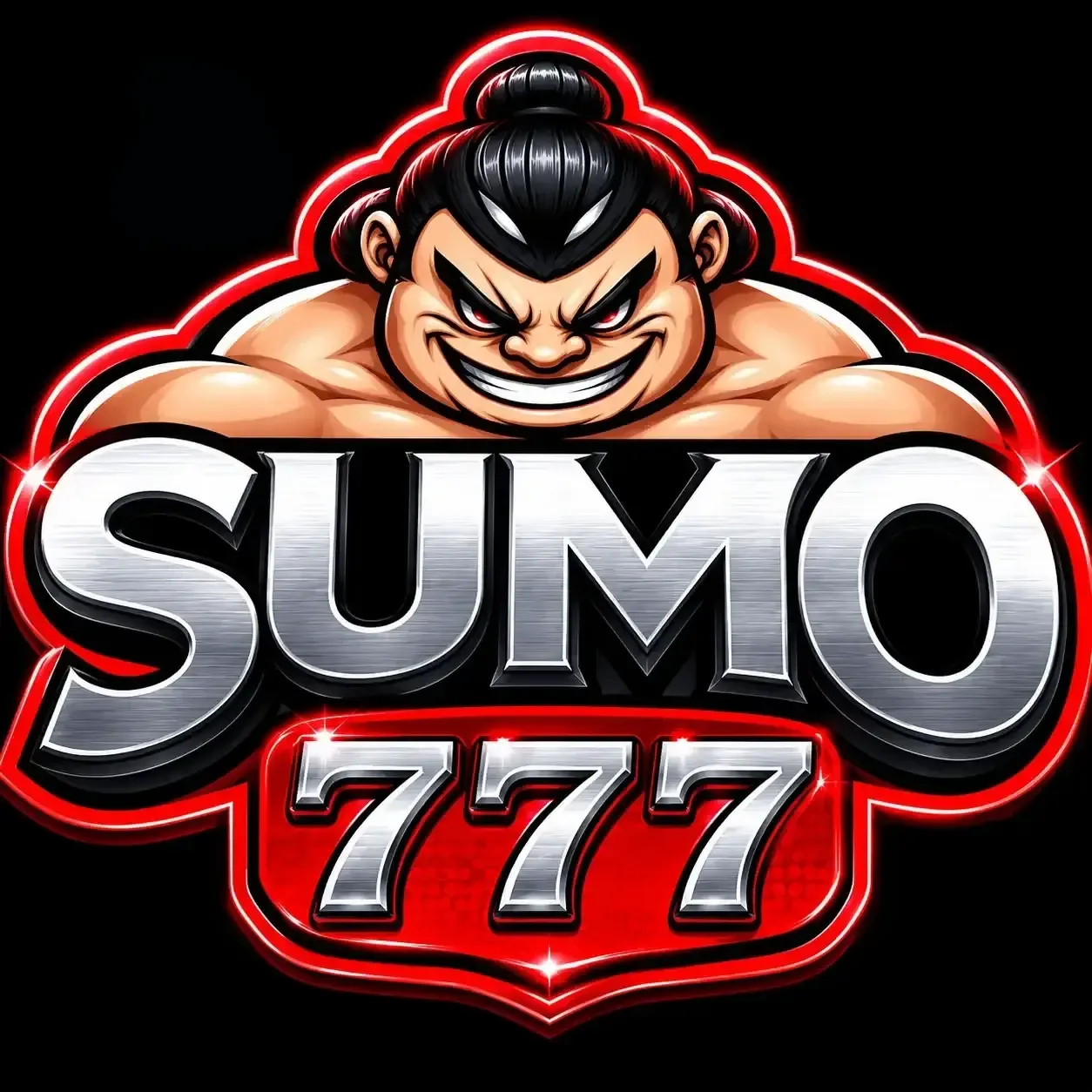 Aplikasi sumo777 Resmi: Download dan Instalasi dan ongwin: Rangkuman Brand yang Banyak Dicari