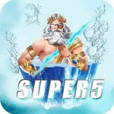 Aplikasi super5 Terbaru: Review dan Link Download dan ongwin: Rangkuman Brand yang Banyak Dicari