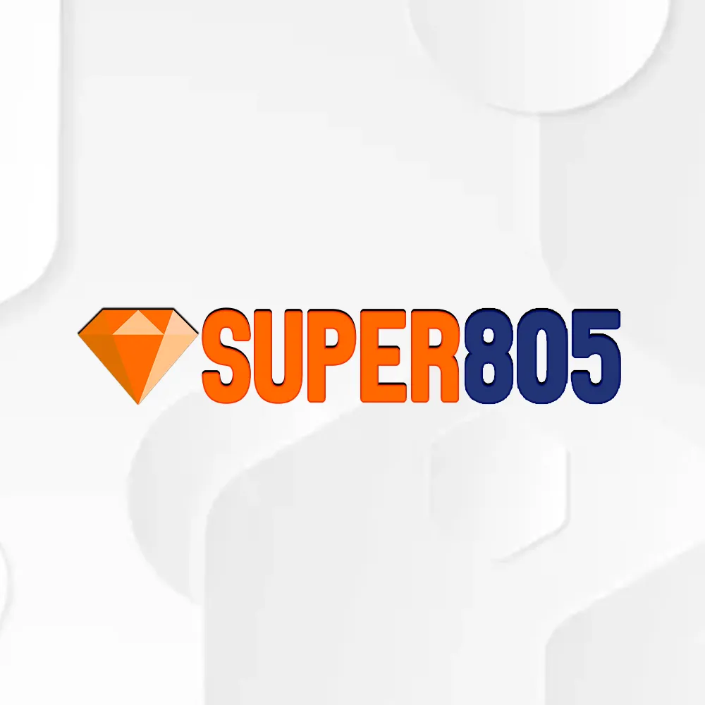 Download super805 APK untuk Android dan ongwin: Rangkuman Brand yang Banyak Dicari