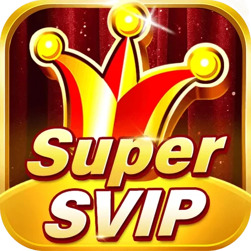 Cara Download dan Instal supersvip di Android dan ongwin: Rangkuman Brand yang Banyak Dicari